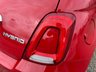 USED 2023 73 FIAT 500 1.0 MHEV Hatchback 3dr Petrol Manual Euro 6 (s/s) (70 bhp) 