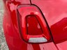 USED 2023 73 FIAT 500 1.0 MHEV Hatchback 3dr Petrol Manual Euro 6 (s/s) (70 bhp) 