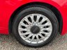 USED 2023 73 FIAT 500 1.0 MHEV Hatchback 3dr Petrol Manual Euro 6 (s/s) (70 bhp) 