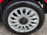 USED 2023 73 FIAT 500 1.0 MHEV Hatchback 3dr Petrol Manual Euro 6 (s/s) (70 bhp) 