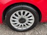 USED 2023 73 FIAT 500 1.0 MHEV Hatchback 3dr Petrol Manual Euro 6 (s/s) (70 bhp) 