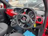 USED 2023 73 FIAT 500 1.0 MHEV Hatchback 3dr Petrol Manual Euro 6 (s/s) (70 bhp) 