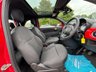 USED 2023 73 FIAT 500 1.0 MHEV Hatchback 3dr Petrol Manual Euro 6 (s/s) (70 bhp) 