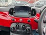 USED 2023 73 FIAT 500 1.0 MHEV Hatchback 3dr Petrol Manual Euro 6 (s/s) (70 bhp) 