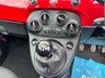 USED 2023 73 FIAT 500 1.0 MHEV Hatchback 3dr Petrol Manual Euro 6 (s/s) (70 bhp) 
