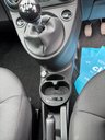USED 2023 73 FIAT 500 1.0 MHEV Hatchback 3dr Petrol Manual Euro 6 (s/s) (70 bhp) 