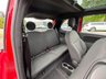 USED 2023 73 FIAT 500 1.0 MHEV Hatchback 3dr Petrol Manual Euro 6 (s/s) (70 bhp) 