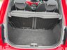 USED 2023 73 FIAT 500 1.0 MHEV Hatchback 3dr Petrol Manual Euro 6 (s/s) (70 bhp) 