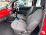 USED 2023 73 FIAT 500 1.0 MHEV Hatchback 3dr Petrol Manual Euro 6 (s/s) (70 bhp) 