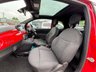 USED 2023 73 FIAT 500 1.0 MHEV Hatchback 3dr Petrol Manual Euro 6 (s/s) (70 bhp) 