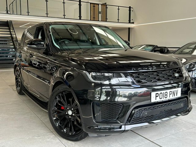 BM Automotive