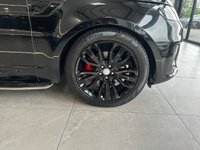 USED 2018 18 LAND ROVER RANGE ROVER SPORT 3.0 SD V6 HSE SUV 5dr Diesel Auto 4WD Euro 6 (s/s) (306 ps) 