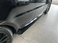 USED 2018 18 LAND ROVER RANGE ROVER SPORT 3.0 SD V6 HSE SUV 5dr Diesel Auto 4WD Euro 6 (s/s) (306 ps) 
