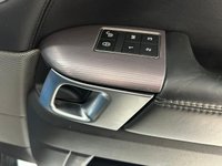 USED 2018 18 LAND ROVER RANGE ROVER SPORT 3.0 SD V6 HSE SUV 5dr Diesel Auto 4WD Euro 6 (s/s) (306 ps) 