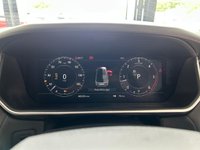 USED 2018 18 LAND ROVER RANGE ROVER SPORT 3.0 SD V6 HSE SUV 5dr Diesel Auto 4WD Euro 6 (s/s) (306 ps) 