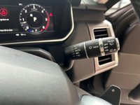 USED 2018 18 LAND ROVER RANGE ROVER SPORT 3.0 SD V6 HSE SUV 5dr Diesel Auto 4WD Euro 6 (s/s) (306 ps) 
