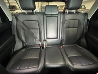 USED 2018 18 LAND ROVER RANGE ROVER SPORT 3.0 SD V6 HSE SUV 5dr Diesel Auto 4WD Euro 6 (s/s) (306 ps) 