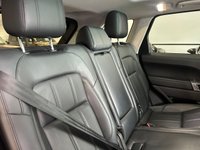 USED 2018 18 LAND ROVER RANGE ROVER SPORT 3.0 SD V6 HSE SUV 5dr Diesel Auto 4WD Euro 6 (s/s) (306 ps) 
