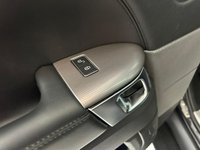 USED 2018 18 LAND ROVER RANGE ROVER SPORT 3.0 SD V6 HSE SUV 5dr Diesel Auto 4WD Euro 6 (s/s) (306 ps) 