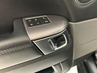 USED 2018 18 LAND ROVER RANGE ROVER SPORT 3.0 SD V6 HSE SUV 5dr Diesel Auto 4WD Euro 6 (s/s) (306 ps) 
