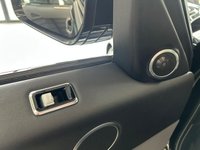 USED 2018 18 LAND ROVER RANGE ROVER SPORT 3.0 SD V6 HSE SUV 5dr Diesel Auto 4WD Euro 6 (s/s) (306 ps) 