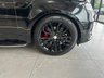 USED 2018 18 LAND ROVER RANGE ROVER SPORT 3.0 SD V6 HSE SUV 5dr Diesel Auto 4WD Euro 6 (s/s) (306 ps) 