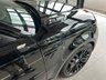 USED 2018 18 LAND ROVER RANGE ROVER SPORT 3.0 SD V6 HSE SUV 5dr Diesel Auto 4WD Euro 6 (s/s) (306 ps) 