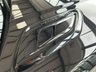 USED 2018 18 LAND ROVER RANGE ROVER SPORT 3.0 SD V6 HSE SUV 5dr Diesel Auto 4WD Euro 6 (s/s) (306 ps) 