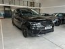 USED 2018 18 LAND ROVER RANGE ROVER SPORT 3.0 SD V6 HSE SUV 5dr Diesel Auto 4WD Euro 6 (s/s) (306 ps) 