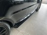 USED 2018 18 LAND ROVER RANGE ROVER SPORT 3.0 SD V6 HSE SUV 5dr Diesel Auto 4WD Euro 6 (s/s) (306 ps) 
