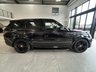USED 2018 18 LAND ROVER RANGE ROVER SPORT 3.0 SD V6 HSE SUV 5dr Diesel Auto 4WD Euro 6 (s/s) (306 ps) 