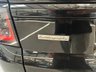 USED 2018 18 LAND ROVER RANGE ROVER SPORT 3.0 SD V6 HSE SUV 5dr Diesel Auto 4WD Euro 6 (s/s) (306 ps) 