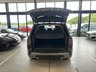 USED 2018 18 LAND ROVER RANGE ROVER SPORT 3.0 SD V6 HSE SUV 5dr Diesel Auto 4WD Euro 6 (s/s) (306 ps) 
