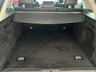 USED 2018 18 LAND ROVER RANGE ROVER SPORT 3.0 SD V6 HSE SUV 5dr Diesel Auto 4WD Euro 6 (s/s) (306 ps) 