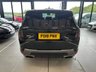 USED 2018 18 LAND ROVER RANGE ROVER SPORT 3.0 SD V6 HSE SUV 5dr Diesel Auto 4WD Euro 6 (s/s) (306 ps) 