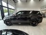 USED 2018 18 LAND ROVER RANGE ROVER SPORT 3.0 SD V6 HSE SUV 5dr Diesel Auto 4WD Euro 6 (s/s) (306 ps) 