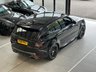 USED 2018 18 LAND ROVER RANGE ROVER SPORT 3.0 SD V6 HSE SUV 5dr Diesel Auto 4WD Euro 6 (s/s) (306 ps) 
