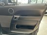 USED 2018 18 LAND ROVER RANGE ROVER SPORT 3.0 SD V6 HSE SUV 5dr Diesel Auto 4WD Euro 6 (s/s) (306 ps) 
