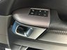 USED 2018 18 LAND ROVER RANGE ROVER SPORT 3.0 SD V6 HSE SUV 5dr Diesel Auto 4WD Euro 6 (s/s) (306 ps) 