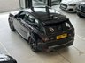 USED 2018 18 LAND ROVER RANGE ROVER SPORT 3.0 SD V6 HSE SUV 5dr Diesel Auto 4WD Euro 6 (s/s) (306 ps) 