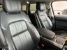 USED 2018 18 LAND ROVER RANGE ROVER SPORT 3.0 SD V6 HSE SUV 5dr Diesel Auto 4WD Euro 6 (s/s) (306 ps) 