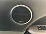 USED 2018 18 LAND ROVER RANGE ROVER SPORT 3.0 SD V6 HSE SUV 5dr Diesel Auto 4WD Euro 6 (s/s) (306 ps) 