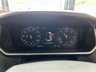 USED 2018 18 LAND ROVER RANGE ROVER SPORT 3.0 SD V6 HSE SUV 5dr Diesel Auto 4WD Euro 6 (s/s) (306 ps) 