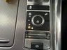 USED 2018 18 LAND ROVER RANGE ROVER SPORT 3.0 SD V6 HSE SUV 5dr Diesel Auto 4WD Euro 6 (s/s) (306 ps) 