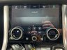 USED 2018 18 LAND ROVER RANGE ROVER SPORT 3.0 SD V6 HSE SUV 5dr Diesel Auto 4WD Euro 6 (s/s) (306 ps) 