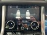 USED 2018 18 LAND ROVER RANGE ROVER SPORT 3.0 SD V6 HSE SUV 5dr Diesel Auto 4WD Euro 6 (s/s) (306 ps) 