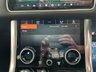 USED 2018 18 LAND ROVER RANGE ROVER SPORT 3.0 SD V6 HSE SUV 5dr Diesel Auto 4WD Euro 6 (s/s) (306 ps) 