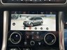 USED 2018 18 LAND ROVER RANGE ROVER SPORT 3.0 SD V6 HSE SUV 5dr Diesel Auto 4WD Euro 6 (s/s) (306 ps) 