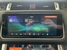 USED 2018 18 LAND ROVER RANGE ROVER SPORT 3.0 SD V6 HSE SUV 5dr Diesel Auto 4WD Euro 6 (s/s) (306 ps) 