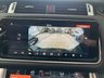 USED 2018 18 LAND ROVER RANGE ROVER SPORT 3.0 SD V6 HSE SUV 5dr Diesel Auto 4WD Euro 6 (s/s) (306 ps) 